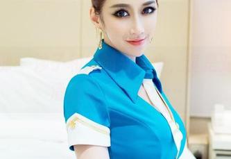推女郎 – 沙子和她的另一半，真是对焦不清的双人写真……