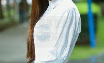 推女郎 – 王李丹尼那双光滑的裸足全套，下载后只想深陷其中，难以自拔!