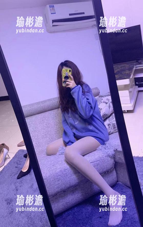 微密圈 - 跟上节奏，分享提袜少女的皮衣历险记，作品集透视可千万别说我乱说！