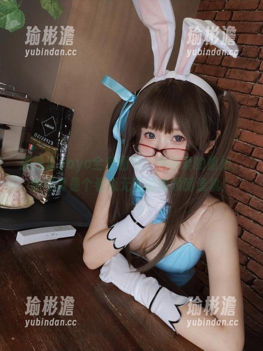 摇摇乐yoyo全套图包：我可爱的姐姐，她可真是个看似无害的麻烦制造机！