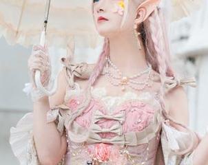 无筝ryou与办公室：当工作变成了一场私房滑稽剧！