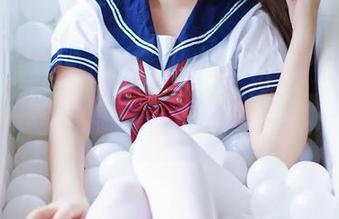 高清日奈娇的体操服原图，没错，这里也是赛场！