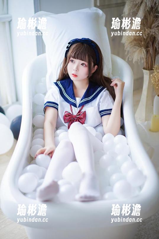 高清日奈娇的体操服原图，没错，这里也是赛场！