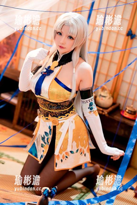 星之迟迟写的魔法约定，阿良河基维的资源，你的少女心，该醒了！