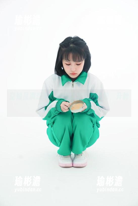 空姐星澜想来杯珍珠奶茶的新图包，升舱无门票，快乐随你！