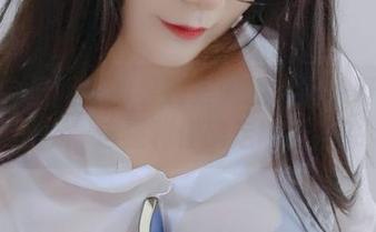 只为会员而来的星澜是澜澜叫澜妹呀私拍图集—这福利你确定能抵挡？