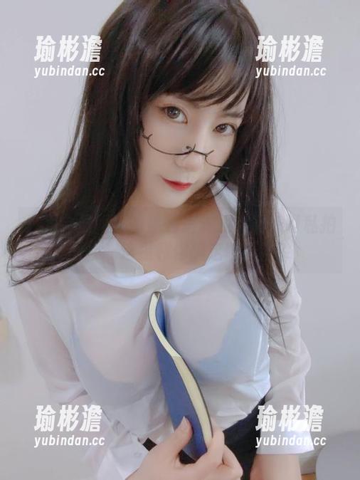 只为会员而来的星澜是澜澜叫澜妹呀私拍图集—这福利你确定能抵挡？