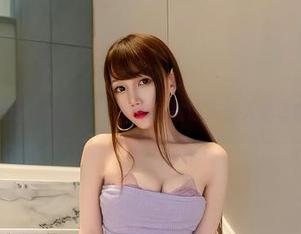 当星野咪兔遇上丝袜，一个作品集让人想入非非的原图时刻