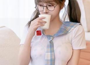 星颜社 – 一小步，裤里丝大数据——姚沐迪图册欣赏之旅