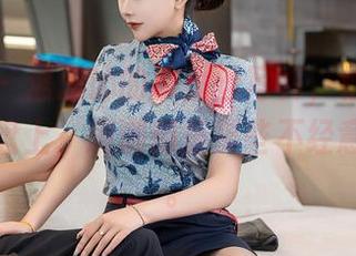 星颜社 – 潘思沁的裤里丝写真，恰好落在我的网盘上，满满都是那些不经意的美好。