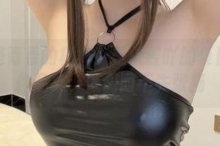 这才是青春的模样！是依酱吖的夏日高清作品集，低调而不失张扬