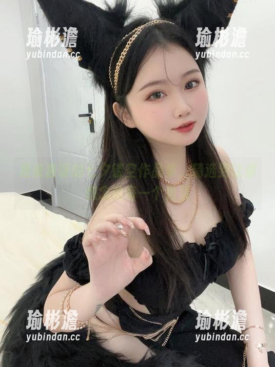 是依酱呀的七夕镂空作品集，精选到让你想念的每一个角落