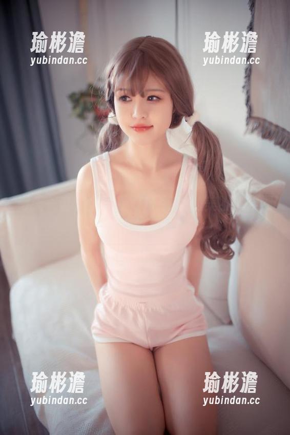 每天一套，全国最好晕崽Zz的美脚，强烈推荐免费版！