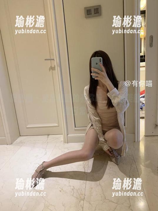 微密圈 - 走出黑暗的有你喵，白色美图拯救日常！