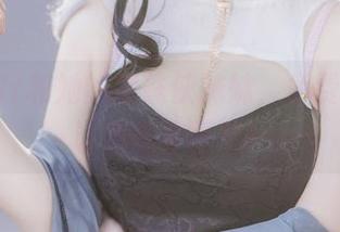 末夜787和她的蜘蛛侠妹妹，免费资源，让你变身网红！