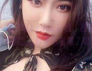 微密圈 – 林子喵Lynne在线，校园合集：这风格怎么越来越随意了呢？