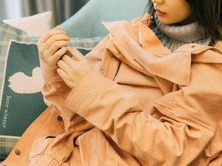 果团网 – 图包下载：王语纯的修女造型，未免太过养眼！