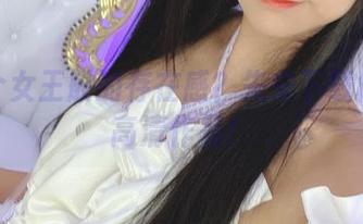 想有个女王般的存在感？先来下载柳丸的高清作品！