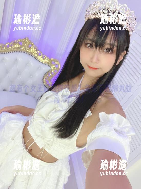 想有个女王般的存在感？先来下载柳丸的高清作品！
