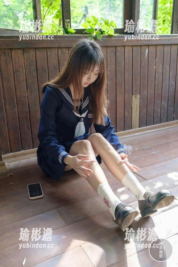柴系小乖 - 不用花冤屈钱，赤西夜夜的露颜任你随意下载