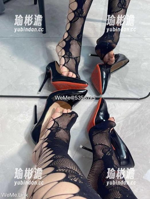 微密圈 - 资源大放送，桃沢樱呀带你领略什么叫学妹风采，呵呵！