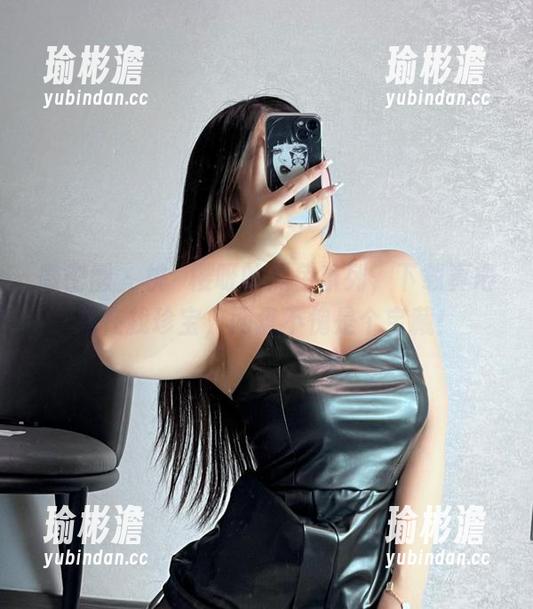 微密圈 - 桃沢樱呀的黑色系列，下载真得像在找珍宝，网盘不愧是个宝藏！