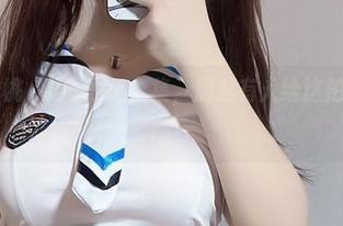 微密圈 – 桃沢樱呀黑皮合集，居然有人给这拍了套图，啧！