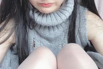 “桜井宁宁”太会了，这波女神合集下载就交给你了