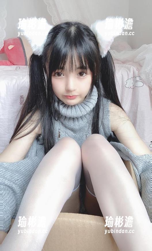 “桜井宁宁”太会了，这波女神合集下载就交给你了