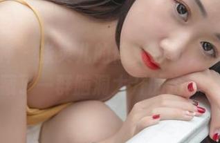 梦丝女神 – 张灵儿的修女派对，原图里竟藏了一群脑洞大开的资源！