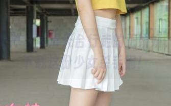 梦丝女神 – 高清天台行走的王娇娇，让你下载这份少女杀手锏！