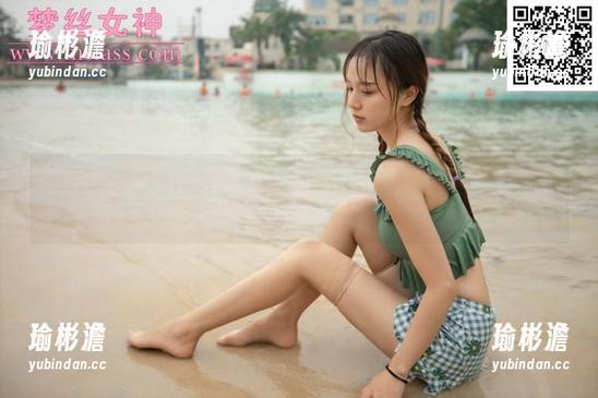 梦丝女神-雪馨 梦丝女神 - 如果你不想复习,来下载雪馨的全套课后时光吧,减轻学渣的痛苦!