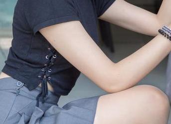 梦丝女神 – 香萱带来的体操服作品——居然还不要钱，快来看！
