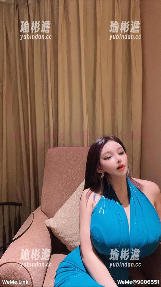 微密圈 - 快来看！梦露veronica黑丝写真，图库网络流量破亿中！