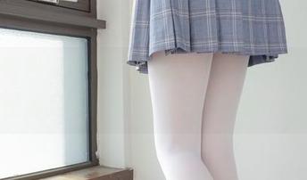 当盛情与完美在森萝财团的图片中交融，是丝足的约会还是巧妙的暗示？