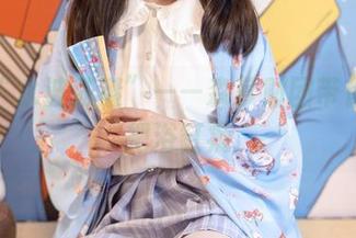 最新“水波荡漾”——森萝财团带你过一把浴缸瘾