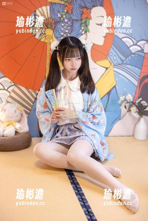 最新“水波荡漾”——森萝财团带你过一把浴缸瘾