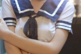 模范学院 – 跟着小樱花baby的流派，花嫁图库资源大揭晓