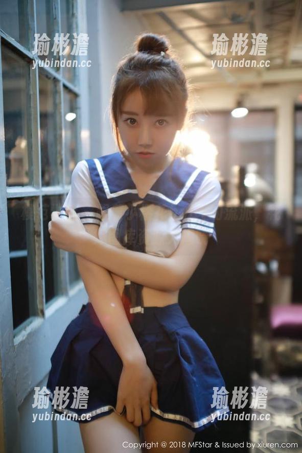 模范学院 - 跟着小樱花baby的流派，花嫁图库资源大揭晓