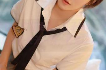 模范学院 – 作品更新！白子嫣nicky这次自拍又是灵光一现，真是让人叹服