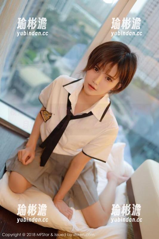 模范学院-白子嫣nicky 模范学院 - 作品更新!白子嫣nicky这次自拍又是灵光一现,真是让人叹服