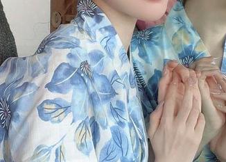 高清的阿尔及利亚，水淼aqua一点一滴地分享，越看越想停下。