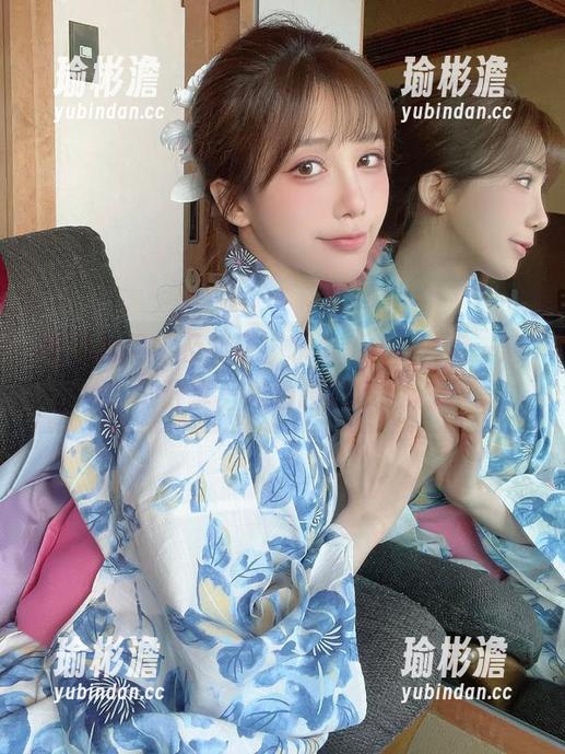 高清的阿尔及利亚，水淼aqua一点一滴地分享，越看越想停下。