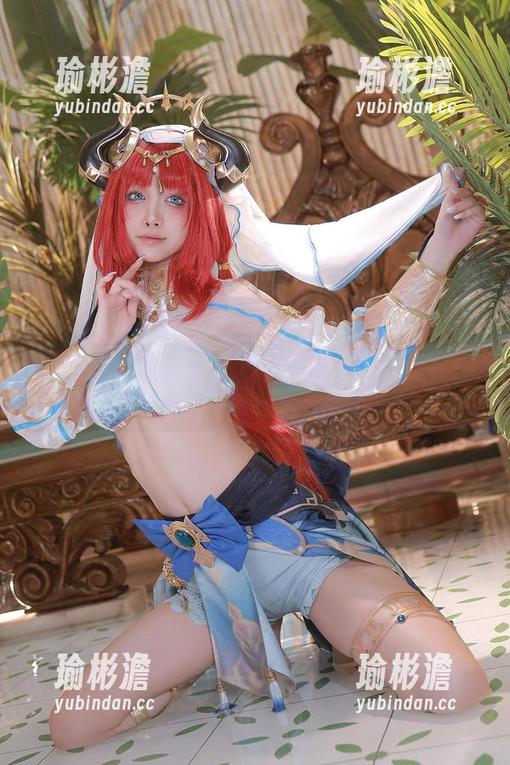 水淼aqua 夏天来啦,水淼aqua的精选套图,从此告别怀旧的寒冷!