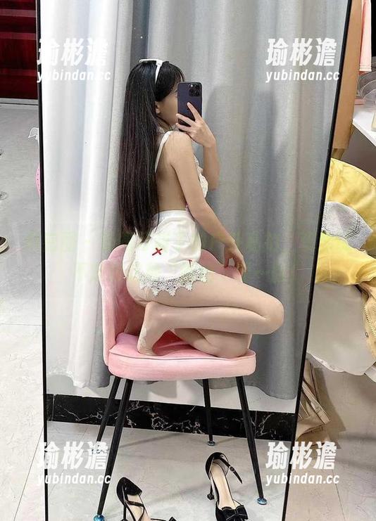微密圈 - 汤圆可甜了的户外私拍，资源说不定跟这种“情绪”配一脸！