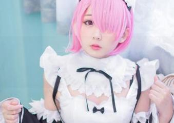 惊呆了！浅野菌子的写真集让你重新定义“我的妹妹哪有这么可爱”。