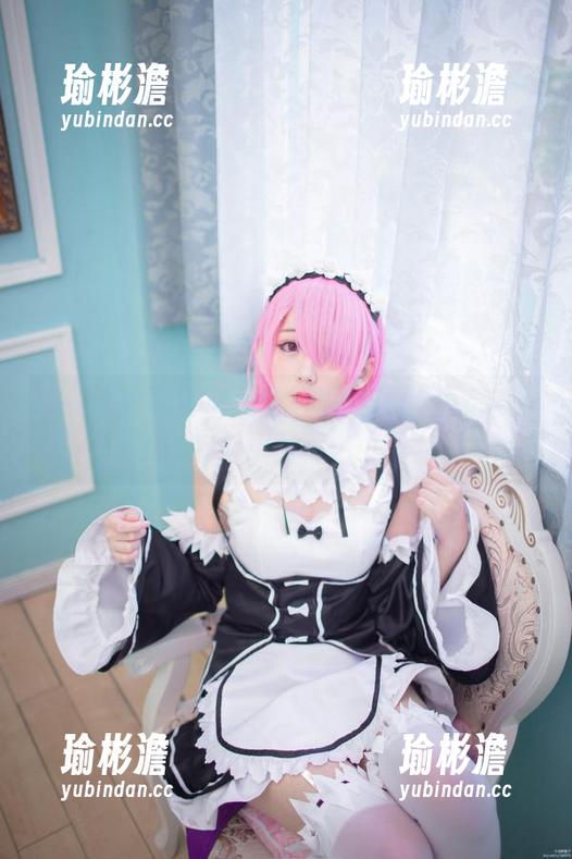 惊呆了！浅野菌子的写真集让你重新定义“我的妹妹哪有这么可爱”。