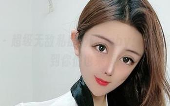 微密圈 – 超级无敌私房海豚baby：2022，没想到你们也来抖!