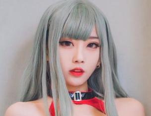 最新黑色车轮战！清颜真德秀的作品又带来哪些意外惊喜？