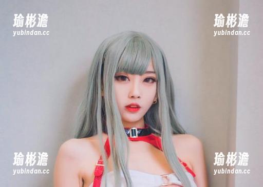 最新黑色车轮战！清颜真德秀的作品又带来哪些意外惊喜？